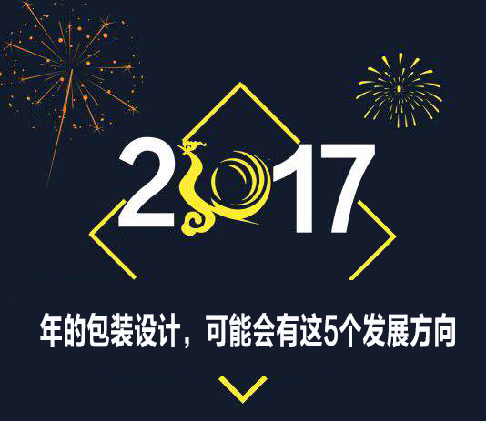 2017年印企如何獲得銷售和利潤雙增長